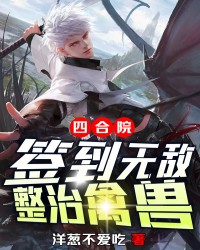 ĺԺǩ޵У