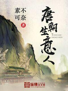 �Ƴ�������