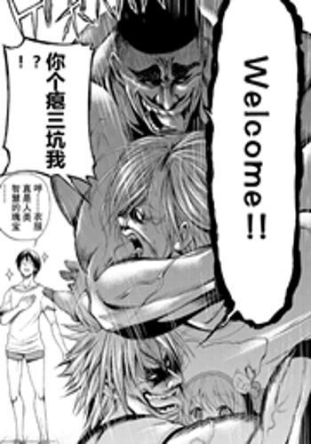 ӿȼ迪ʼJOJO